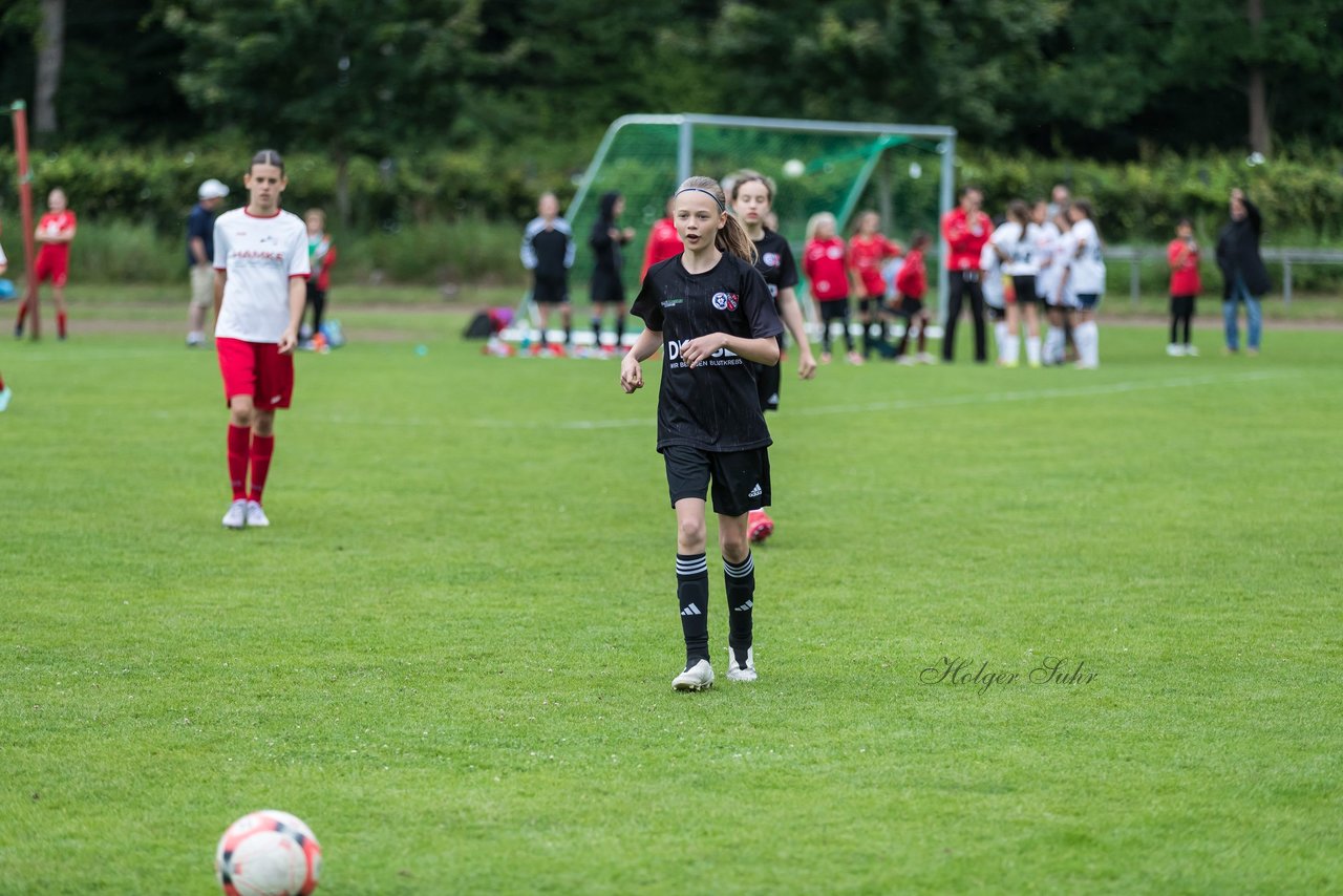 Bild 768 - Loewinnen Cup